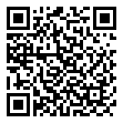 Scannable QR Code Link for 8006 Harbor Place property details