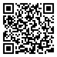 Scannable QR Code Link for 7236 Clearfield Street property details