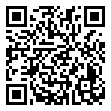 Scannable QR Code Link for 611 Ethan Allen Avenue property details