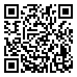 Scannable QR Code Link for 470 Racetrack Road property details