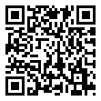 Scannable QR Code Link for 1818 Sturbridge Drive property details