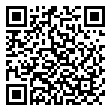 Scannable QR Code Link for 117 W Ferdinand Street property details