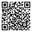 Scannable QR Code Link for 14203 Park Center Drive, Unit 308 property details