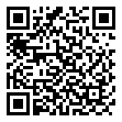Scannable QR Code Link for 608 Walnut Drive property details