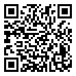 Scannable QR Code Link for 110 Elena property details