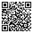 Scannable QR Code Link for 8047 Windward Key Drive property details