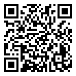 Scannable QR Code Link for 9003 Hunt Meadow Lane property details