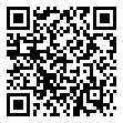 Scannable QR Code Link for 9850 Matthew Lane, Unit LOT 61 property details