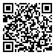 Scannable QR Code Link for 1111 Kings Heather Drive property details