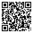 Scannable QR Code Link for 13322 Landsdales Hope Way property details