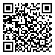 Scannable QR Code Link for 2644 Claibourne Road property details