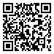 Scannable QR Code Link for 1305 Bremer Road property details