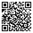 Scannable QR Code Link for 10613 Frank Tippett Road property details