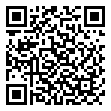Scannable QR Code Link for 112 Holly Hills Drive property details