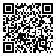 Scannable QR Code Link for 154 Sunrise Lane property details