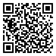 Scannable QR Code Link for 6000 Johnson Avenue property details