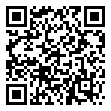 Scannable QR Code Link for 9 W Imperial Drive property details