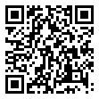 Scannable QR Code Link for 229 Saltgrass Drive property details