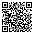 Scannable QR Code Link for 4 Wedge Way property details