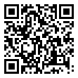 Scannable QR Code Link for 2016 Paperback Way property details