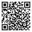 Scannable QR Code Link for 801 Pleasant Drive, Unit 80111 property details