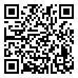 Scannable QR Code Link for 104 Cambridge Drive property details