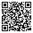 Scannable QR Code Link for 867 Schwanger Road, Unit LOT 4 property details