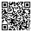 Scannable QR Code Link for 205 S Exeter Street property details