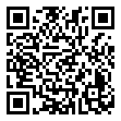 Scannable QR Code Link for 189 Highlander Way property details
