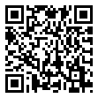 Scannable QR Code Link for 2907 Accokeek Road W property details