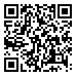 Scannable QR Code Link for 2119 E Monument Street property details