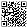 Scannable QR Code Link for 6287 Heather Glen Way property details