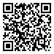 Scannable QR Code Link for 10700 Coastal Highway, Unit 604 property details