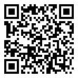 Scannable QR Code Link for 3820 5th Street property details