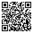 Scannable QR Code Link for 3209 E Lombard Street property details