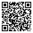Scannable QR Code Link for 3011 Glenvue Drive property details