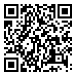 Scannable QR Code Link for 1504 Groveton Court property details