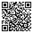 Scannable QR Code Link for 3209 E Lombard Street property details