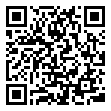 Scannable QR Code Link for 6516 Germans Corners Road property details