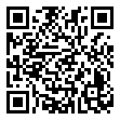 Scannable QR Code Link for 70 Pineknoll Drive property details