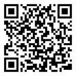 Scannable QR Code Link for 6704 Arroyo Court property details