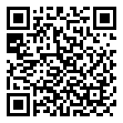 Scannable QR Code Link for 290 Locust Grove Road property details