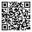 Scannable QR Code Link for 1208 Bayard Street property details