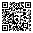 Scannable QR Code Link for 55 Glen Drive property details