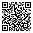 Scannable QR Code Link for 239 Carson Terrace, Unit 239 property details