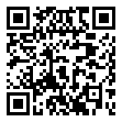 Scannable QR Code Link for 5604 29th Avenue property details