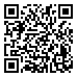Scannable QR Code Link for 75 Garrison Falls Drive property details