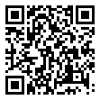 Scannable QR Code Link for 1341 Cambria Street property details