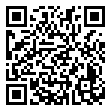 Scannable QR Code Link for 452 Deer Hill Circle property details
