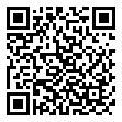 Scannable QR Code Link for 3037 Martha Way property details